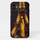 Recherche de tours ipad coques Pour tous