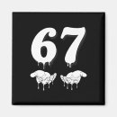 Recherche de 1967 magnets Mèmes