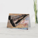 Recherche de crucifié vœux cartes Jésus