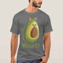 Recherche de cat face tshirts Amusant