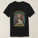 Recherche de nostradamus vêtements Humour