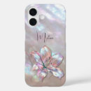 Recherche de nacré iphone coques Pour elle