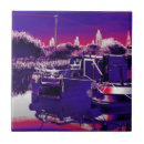 Zoek naar kanaal tegels Boten