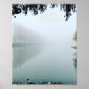 Zoek naar pauze posters Inspiratie