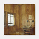 Recherche de protestant magnets Livre