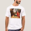 Recherche de magi tshirts Huile