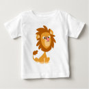 Zoek naar gekke baby tshirts Grappig