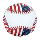 Recherche de photographie balles baseball Bleu