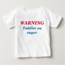 Zoek naar peuters kleding Grappig