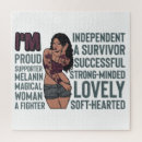 Recherche de magie puzzles Pour elle