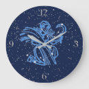 Recherche de symbole du soleil horloges Zodiaque
