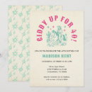 Recherche de fille de up invitations Rodéo