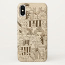 Recherche de autobus iphone coques Grand ben