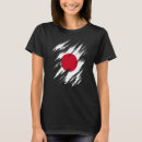 Zoek naar nihon tshirts Tepel