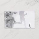 Recherche de marathon cartes visite Fonctionnement