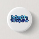 Recherche de professeur de maths badges Éducation