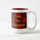 Recherche de shakespeare tasses Écossais
