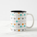 Zoek naar starburst mokken Ruimtetijd