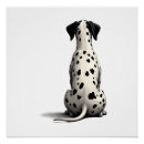 Recherche de vintage de chien posters Animal