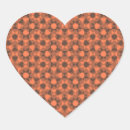 Recherche de motif damier autocollants Vérificateur