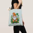 Zoek naar irish shamrock tassen St patrick
