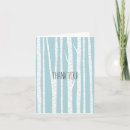 Zoek naar berk kaarten Blauw