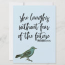 Recherche de citation biblique vœux cartes Moderne