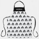 Zoek naar naam schorten Voeg jouw naam toe