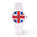 Recherche de love montres Drapeau