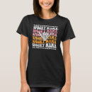 Recherche de de partie de halloween tshirts Mignon