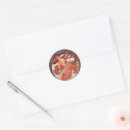 Recherche de scrapbook autocollants Illustration