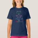 Recherche de ballade tshirts Pour enfants