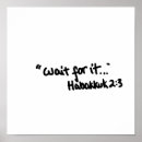 Recherche de citation bible posters Simple