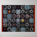 Recherche de basic posters Abstract