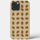 Recherche de bagages iphone coques Voyage