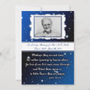 Zoek naar bereavement uitnodigingen Gedenkteken