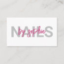 Recherche de de rose blanc cartes visite Customer