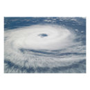 Recherche de photos satellites posters Vue de l'espace