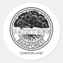 Recherche de ecologie autocollants Pour eux