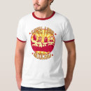 Zoek naar lucha tshirts Libre