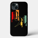 Recherche de guitare basse iphone coques Musique