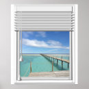 Zoek naar faux vensters posters Illusie