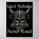 Recherche de valhalla posters Guerrier viking