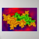 Recherche de marqueterie posters Coloré