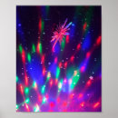 Recherche de soirée dansante posters Disco