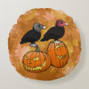 Zoek naar roodborstje kussens Schattig