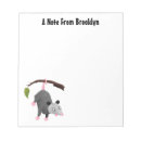 Recherche de accrocher blocsnotes Adorable