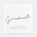 Recherche de black and white serviettes Élégant