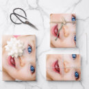 Zoek naar tekst cadeaupapier Kerstmis