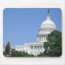 Recherche de dc tapis souris Washington